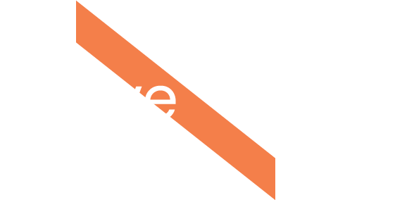 Above and Beyond, the Netbringer promise