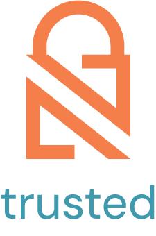 Netbringer, Trusted IT & Cybersecurity
