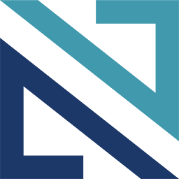 Netbringer N icon