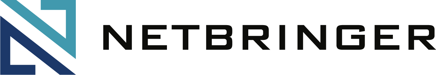 Netbringer, Inc.