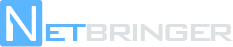 Netbringer Logo