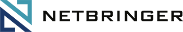 Netbringer