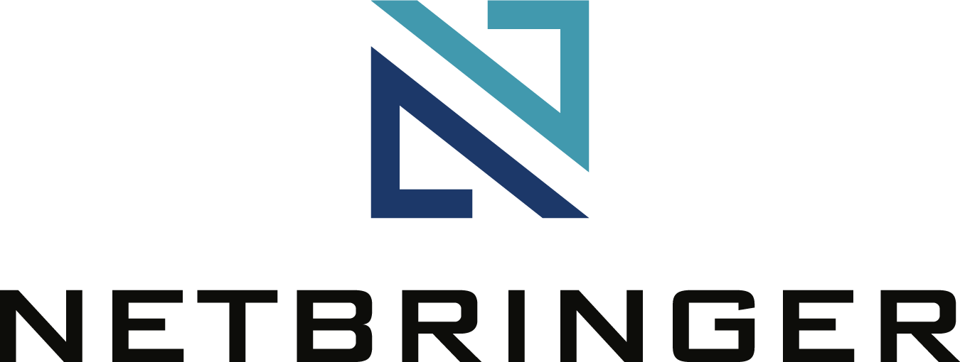 Netbringer