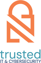 Netbringer - Trusted IT & Cybersecurity